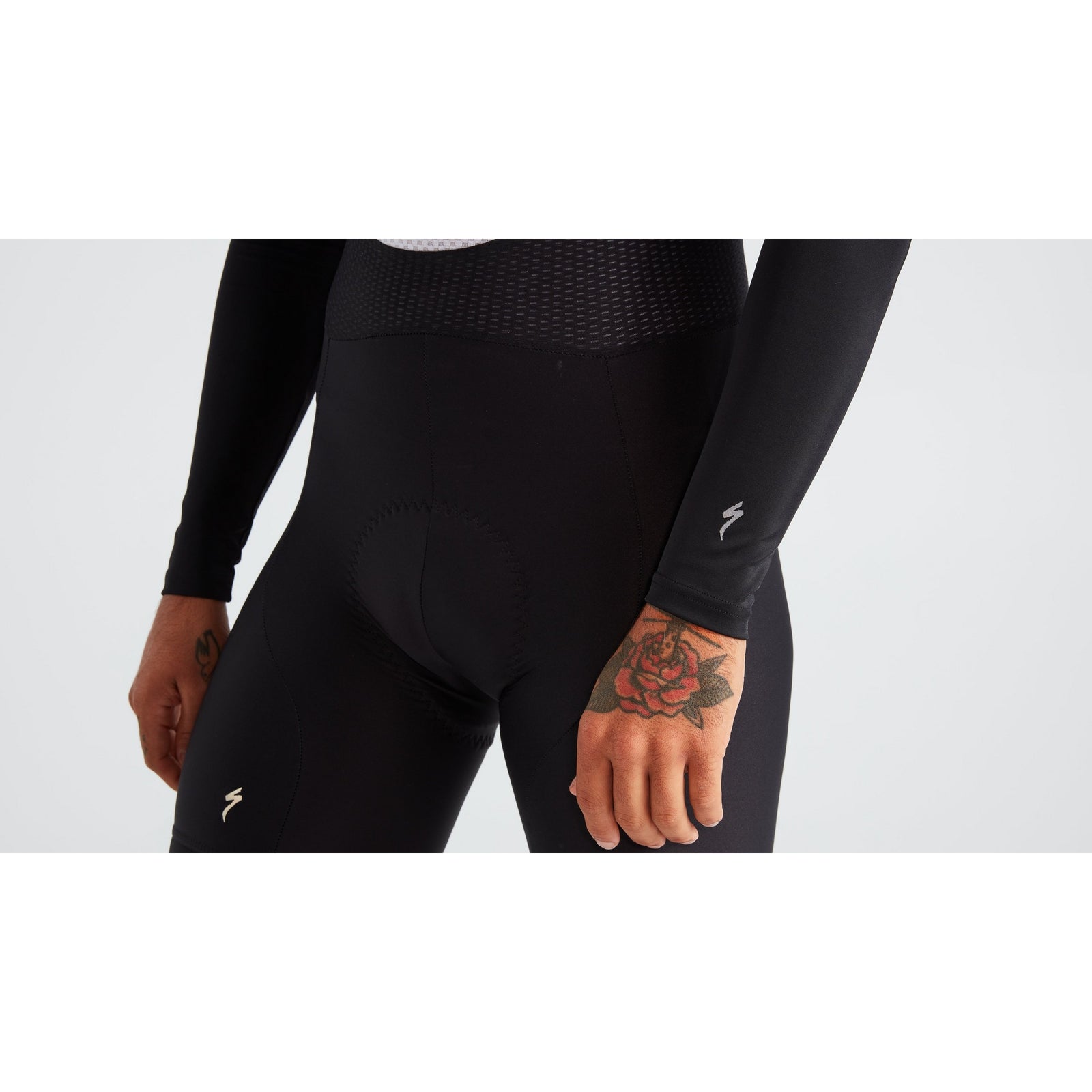 Arm Covers