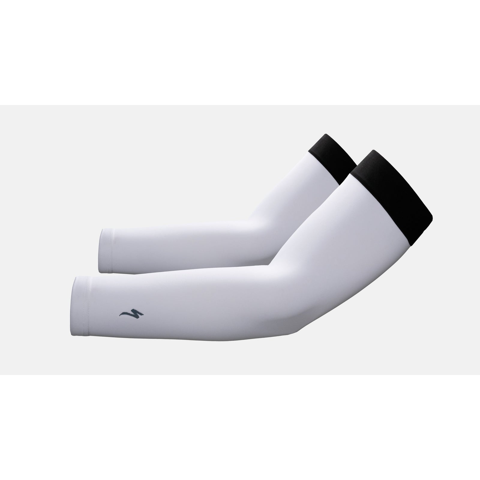 Arm Covers