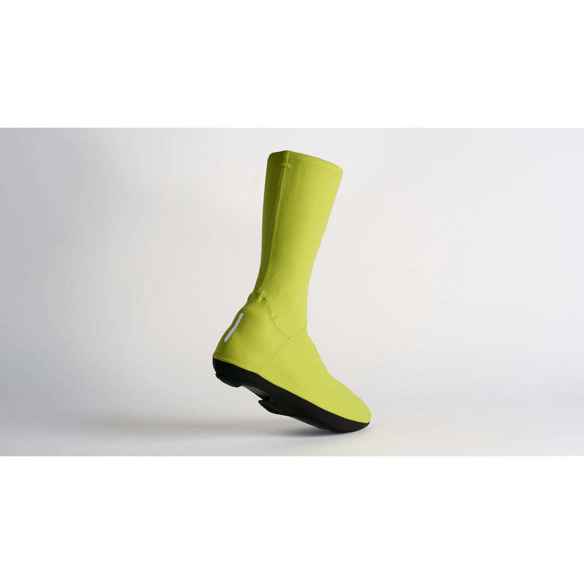 Neoshell Rain Shoe Covers