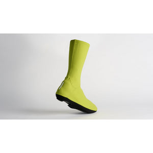 Neoshell Rain Shoe Covers