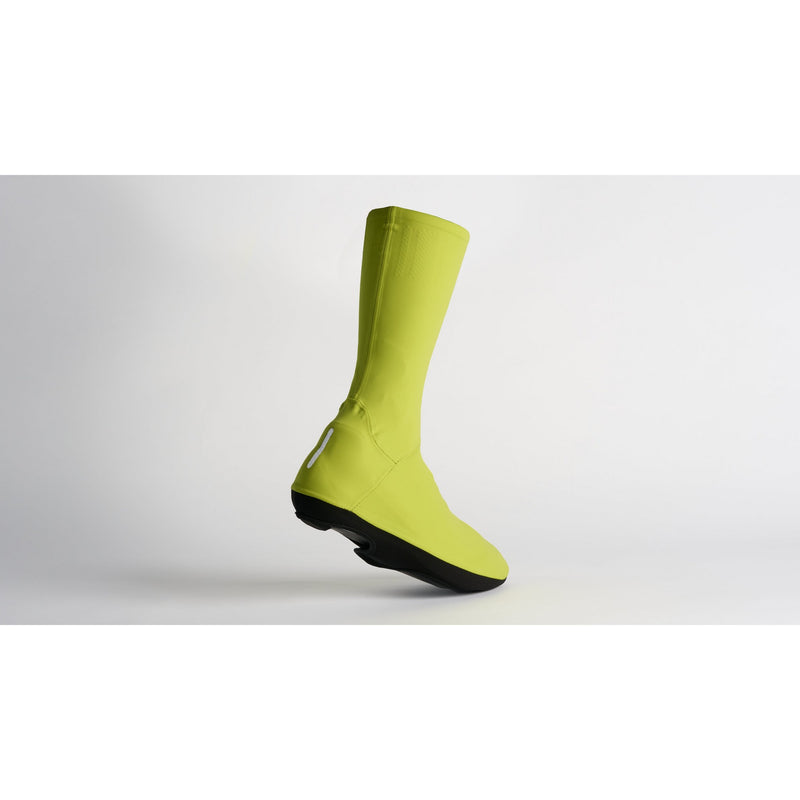 Neoshell Rain Shoe Covers