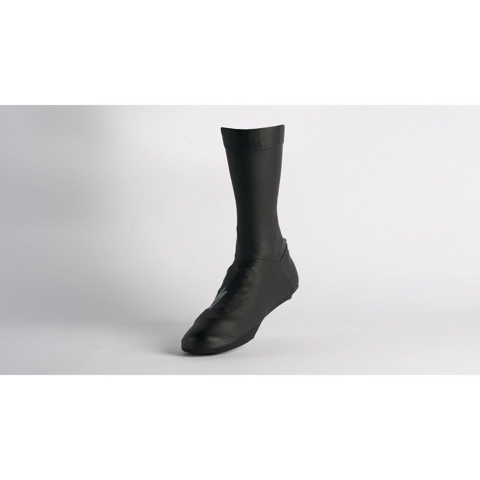 Rain Shoe Covers