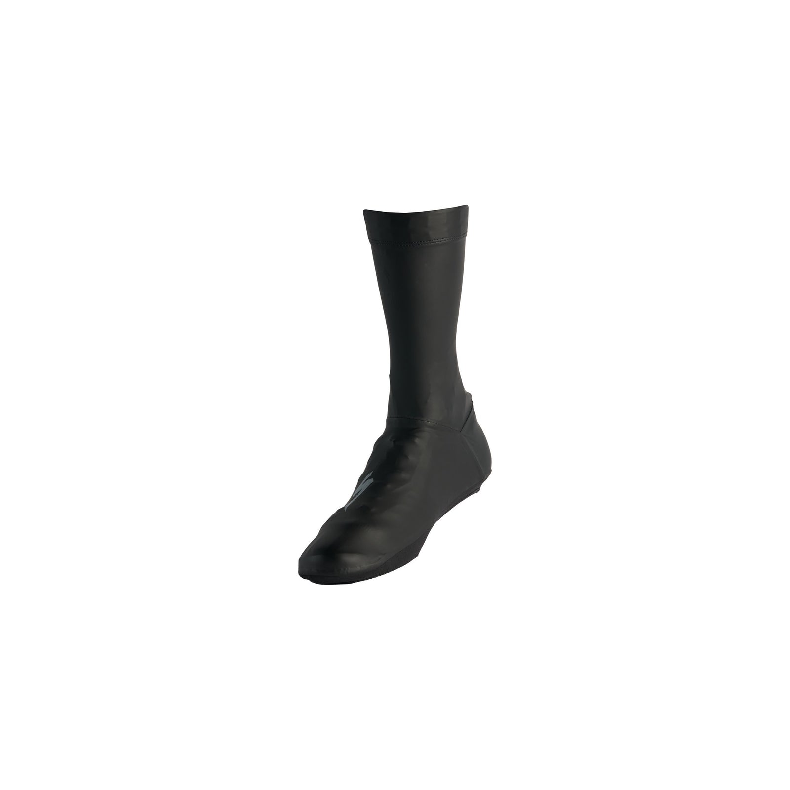 Rain Shoe Covers
