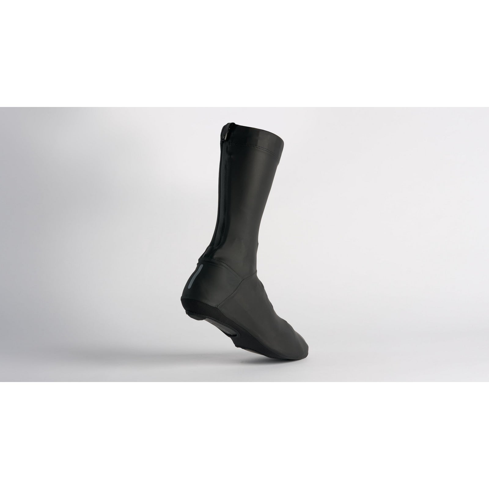 Rain Shoe Covers