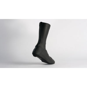 Rain Shoe Covers