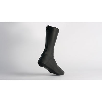 Rain Shoe Covers