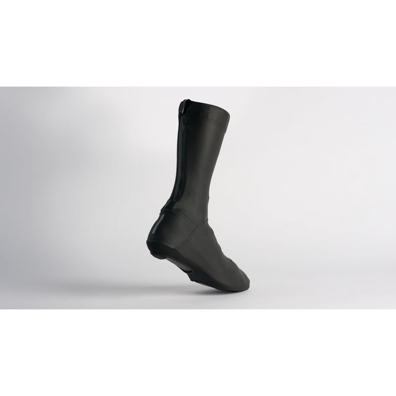 Rain Shoe Covers