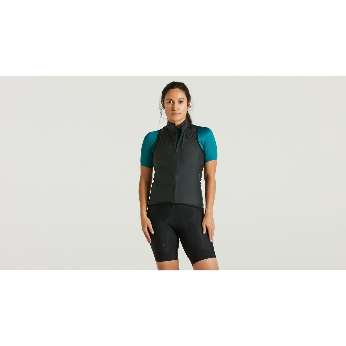 Women's SL Pro Wind Gilet