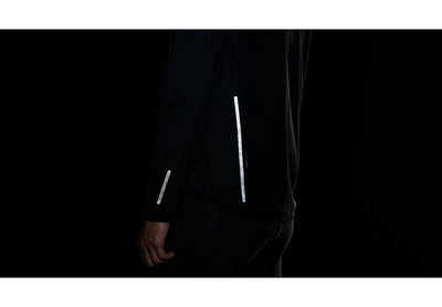 Specialized sl pro wind jacket men black l