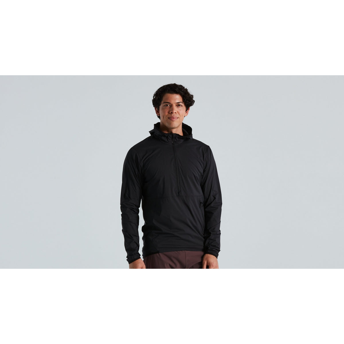 Men's Trail Wind Jacket