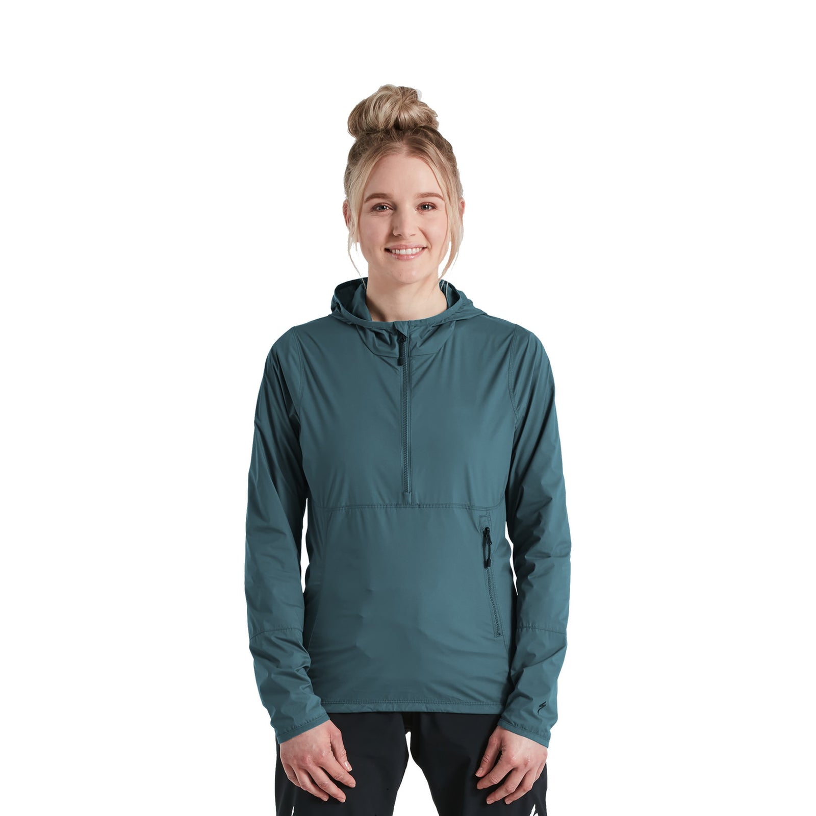 Women's Trail Wind Jacket