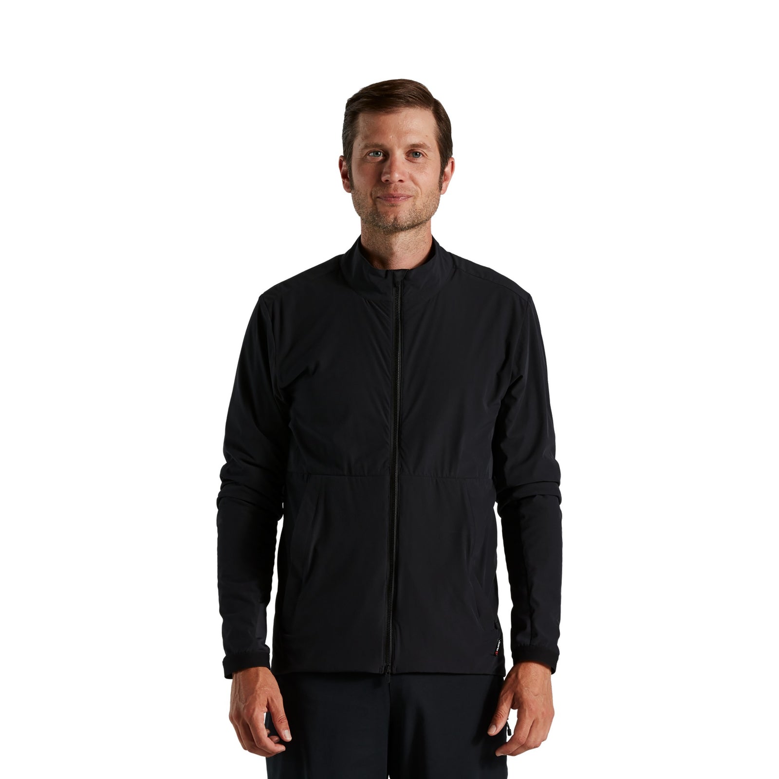 Men's Trail Alpha Jacket