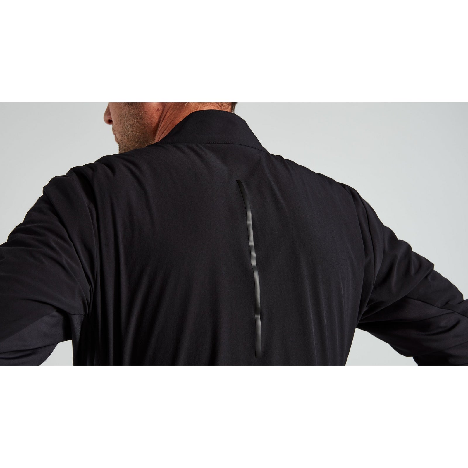 Men's Trail Alpha Jacket