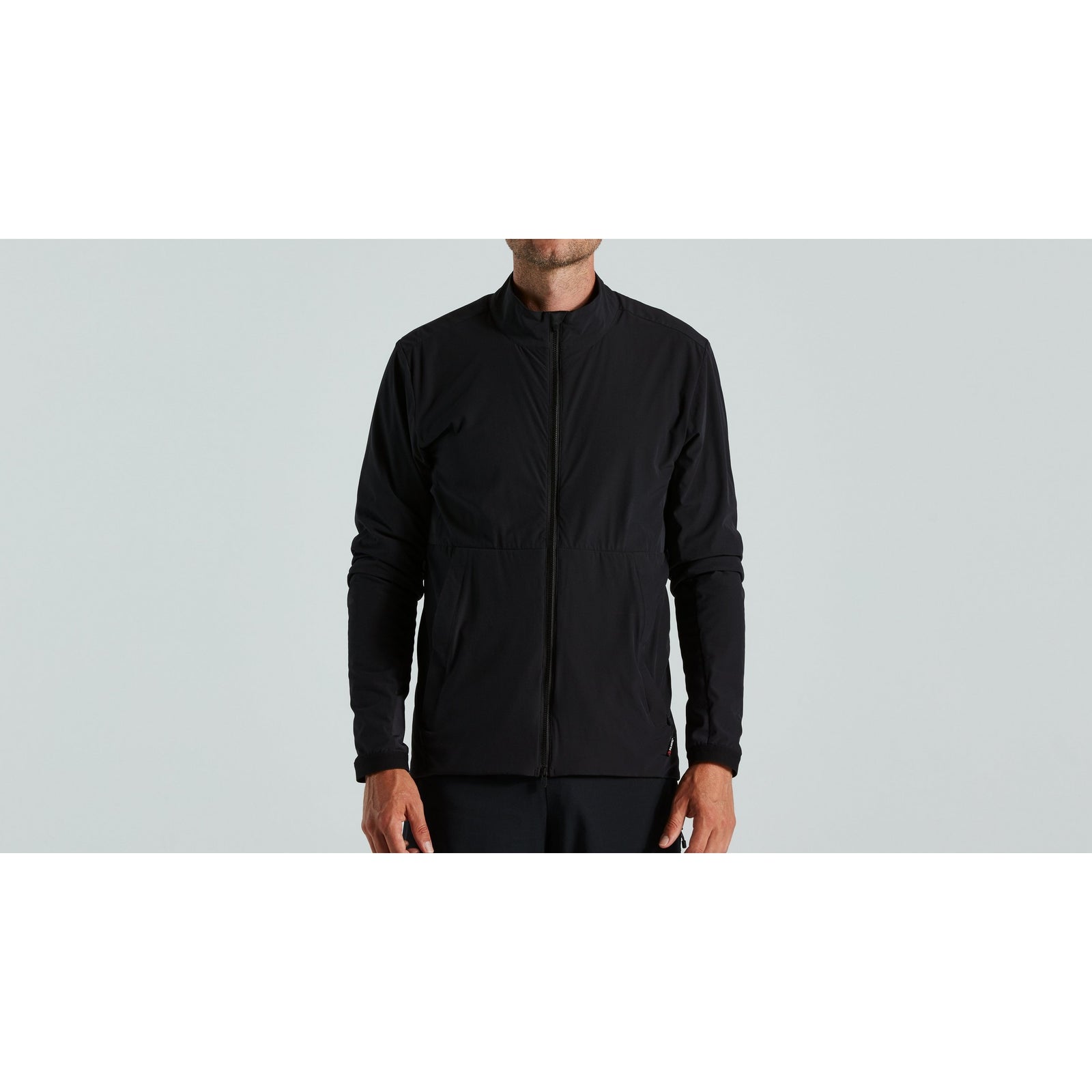 Men's Trail Alpha Jacket