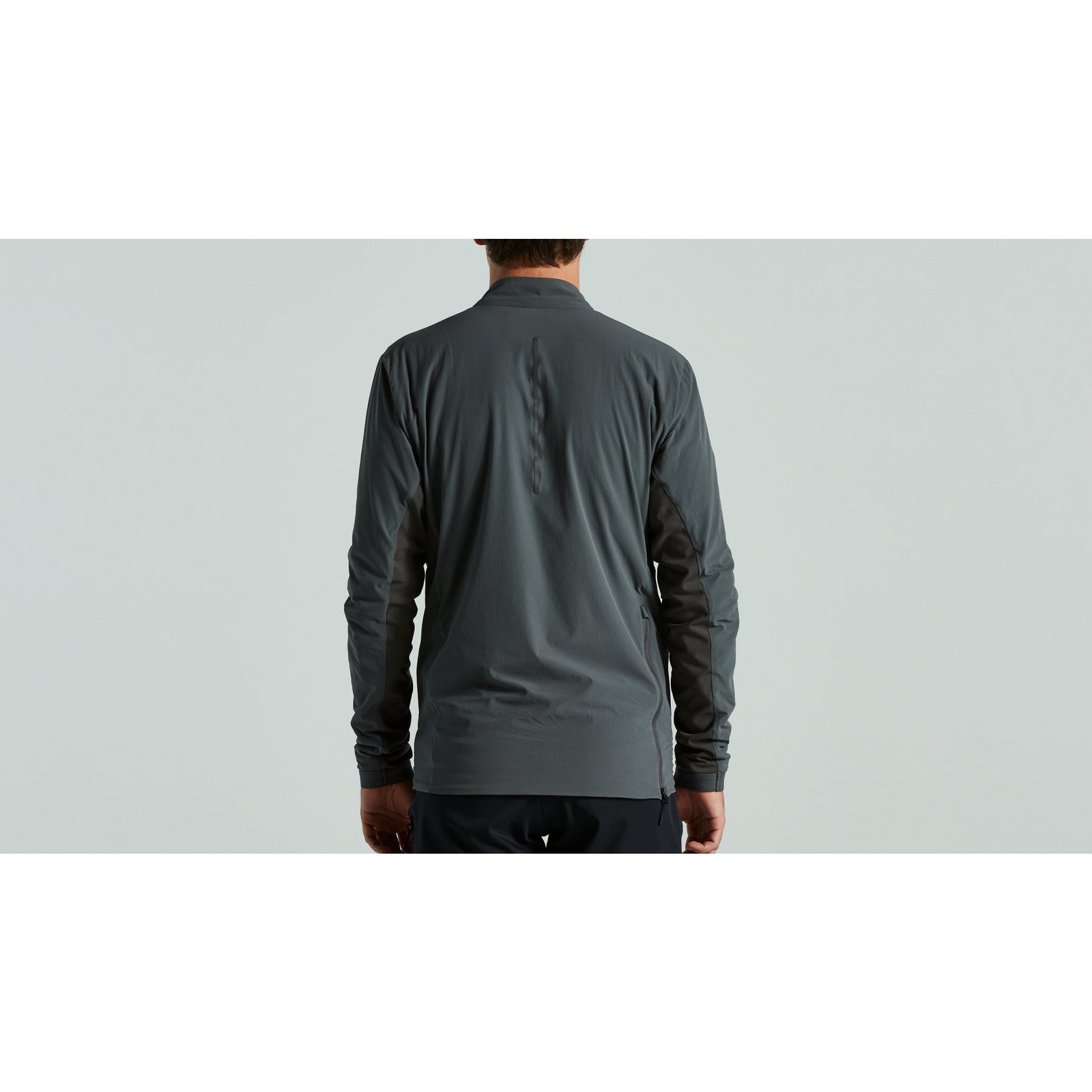 Men's Trail Alpha Jacket