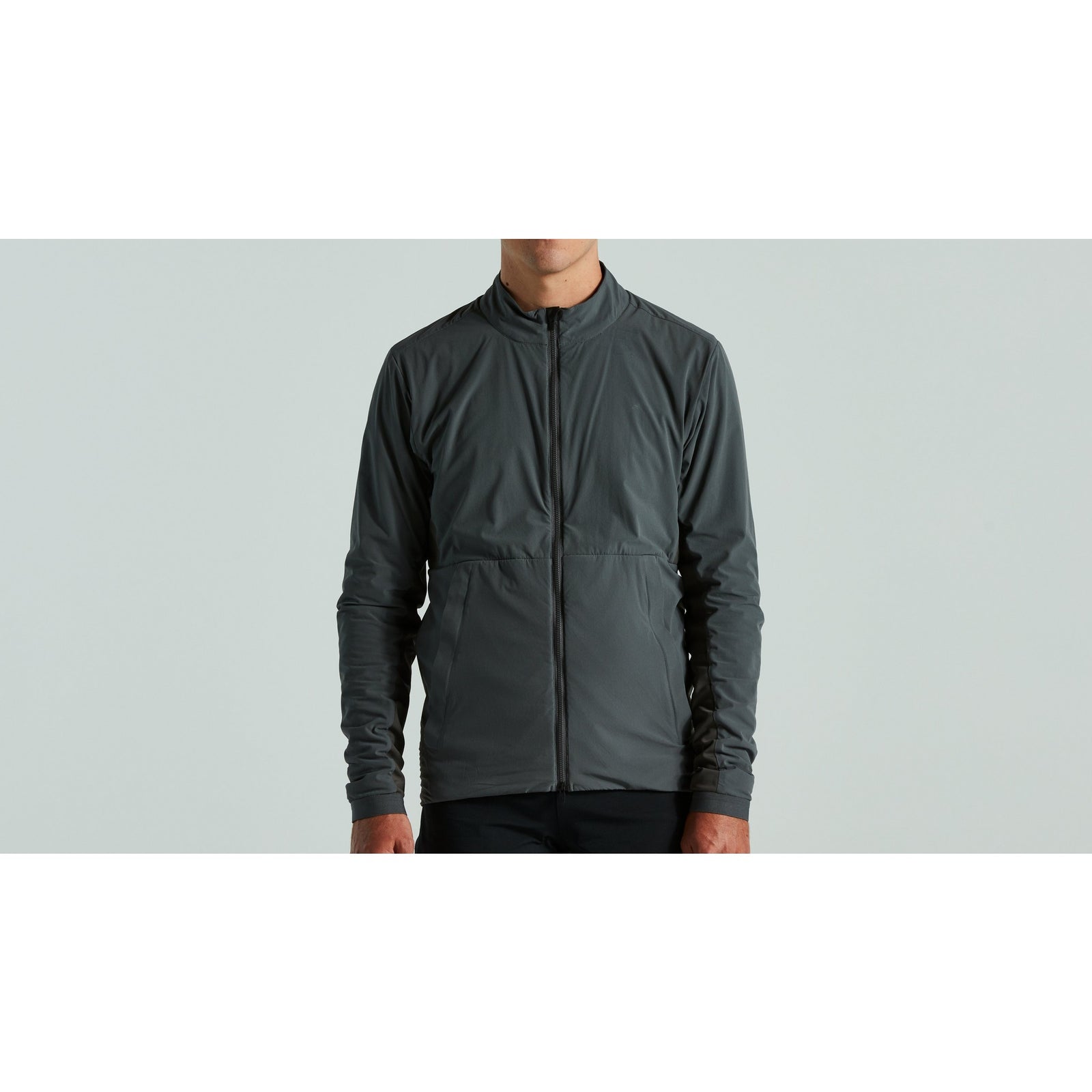 Men's Trail Alpha Jacket