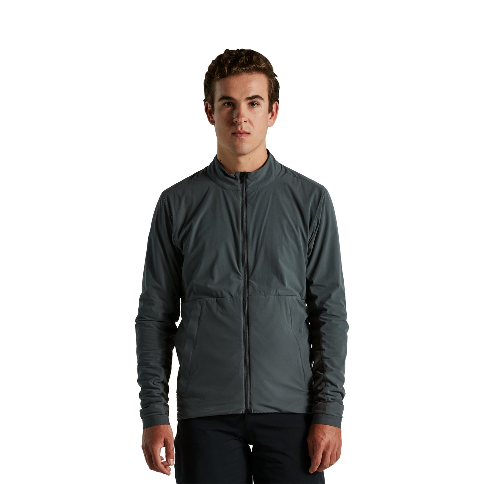 Men's Trail Alpha Jacket