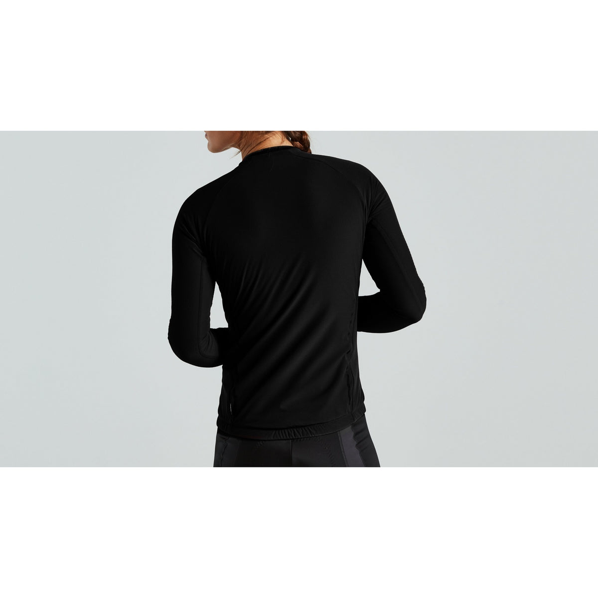 Women's Prime-Series Alpha Jacket