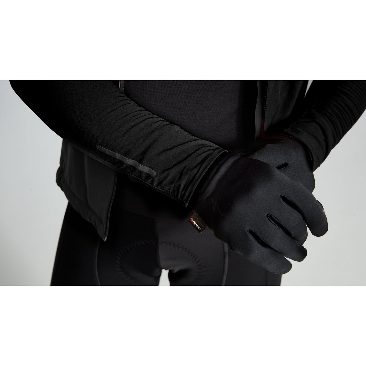 Women's Prime-Series Alpha Jacket
