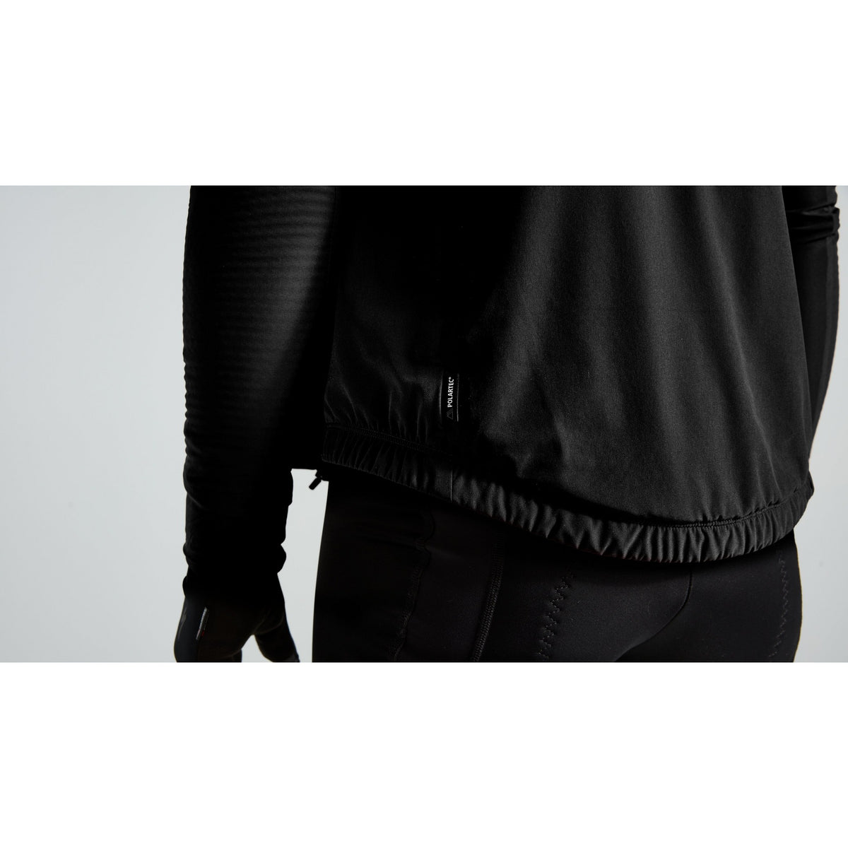 Women's Prime-Series Alpha Jacket