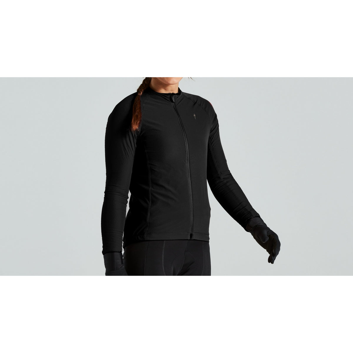 Women's Prime-Series Alpha Jacket