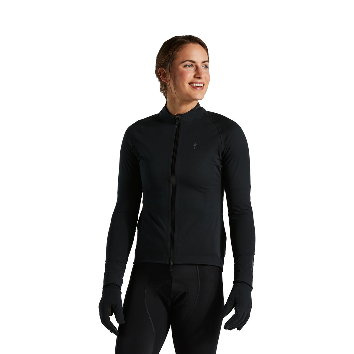 Women's Prime-Series Alpha Jacket