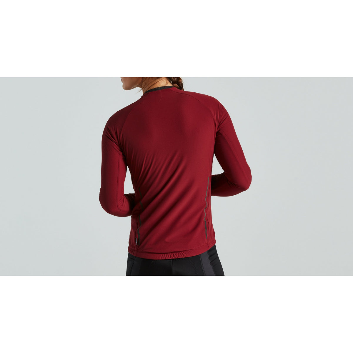 Women's Prime-Series Alpha Jacket
