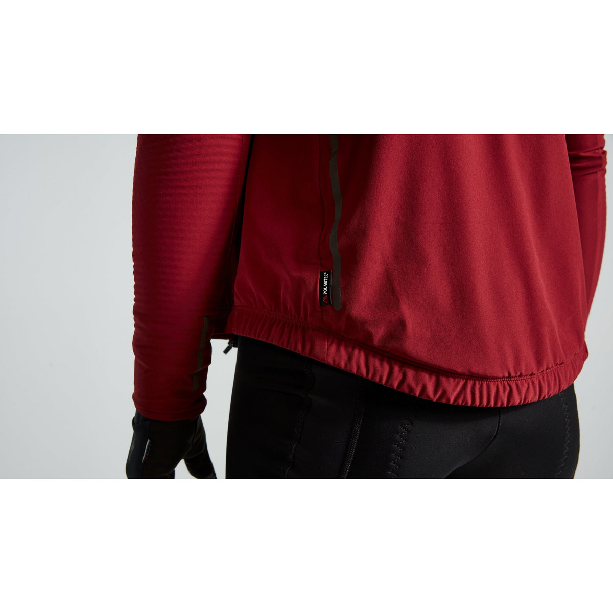 Women's Prime-Series Alpha Jacket
