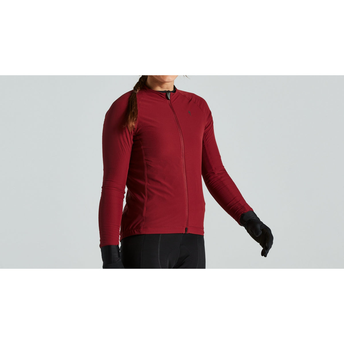 Women's Prime-Series Alpha Jacket
