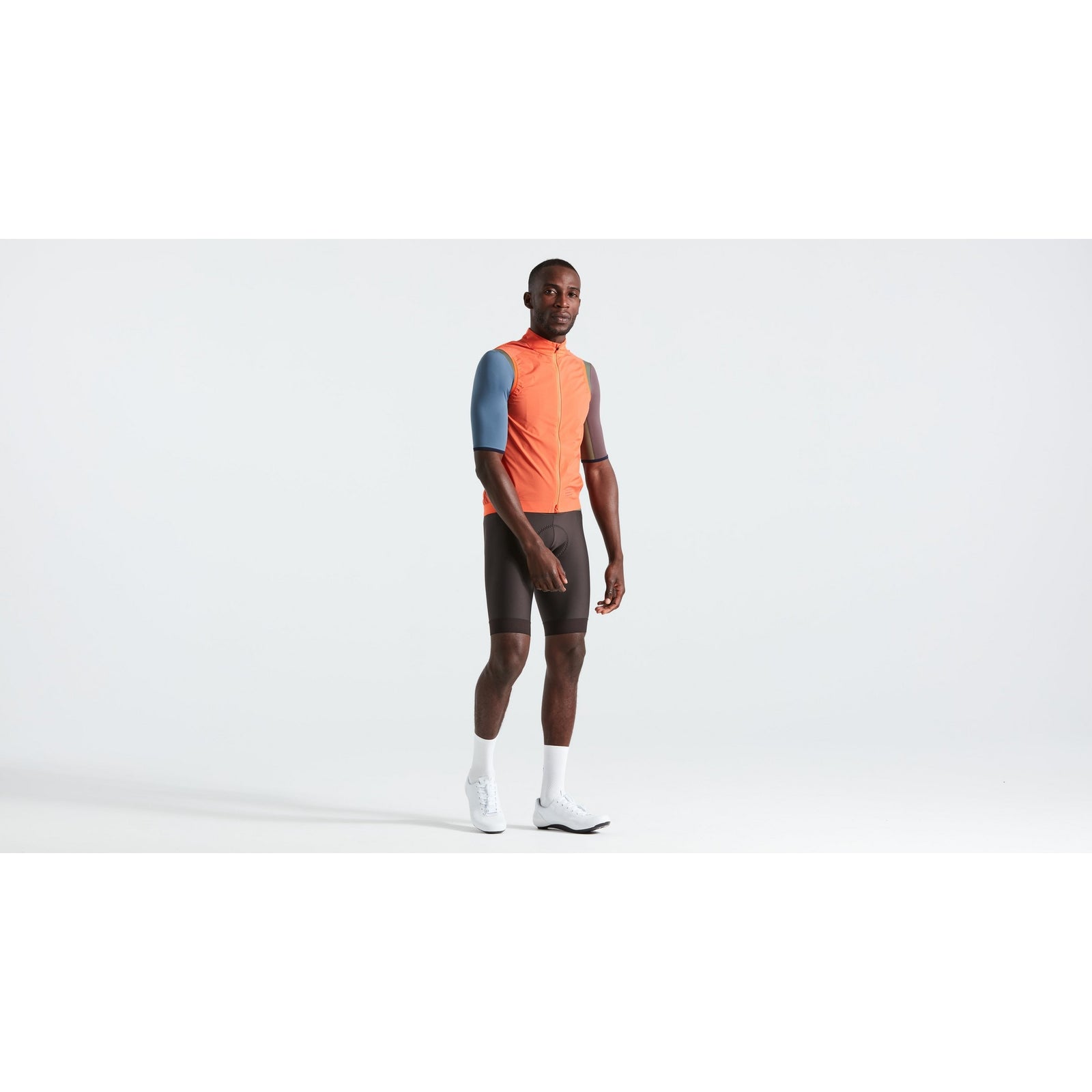 Men's Prime Wind Vest