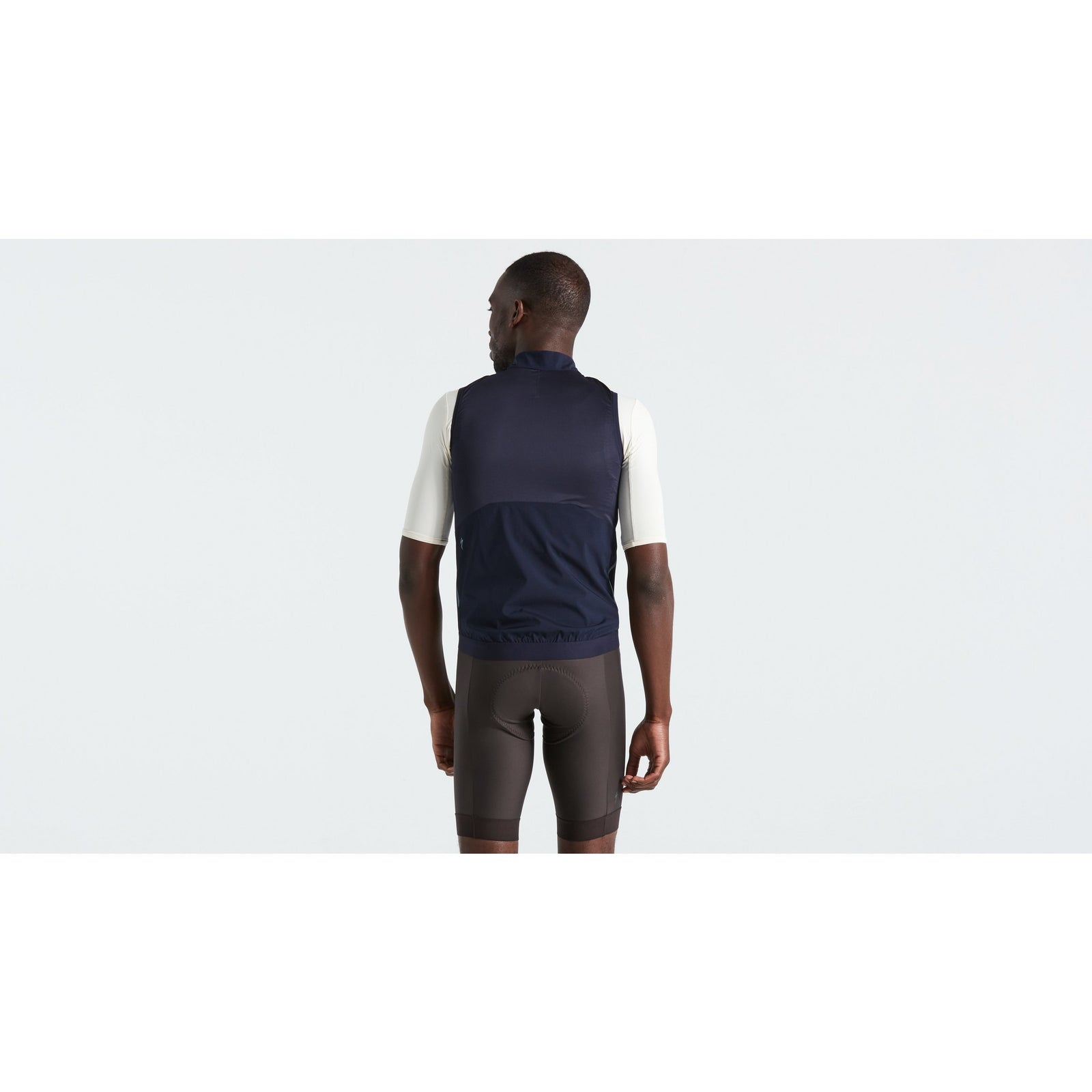 Men's Prime Wind Vest