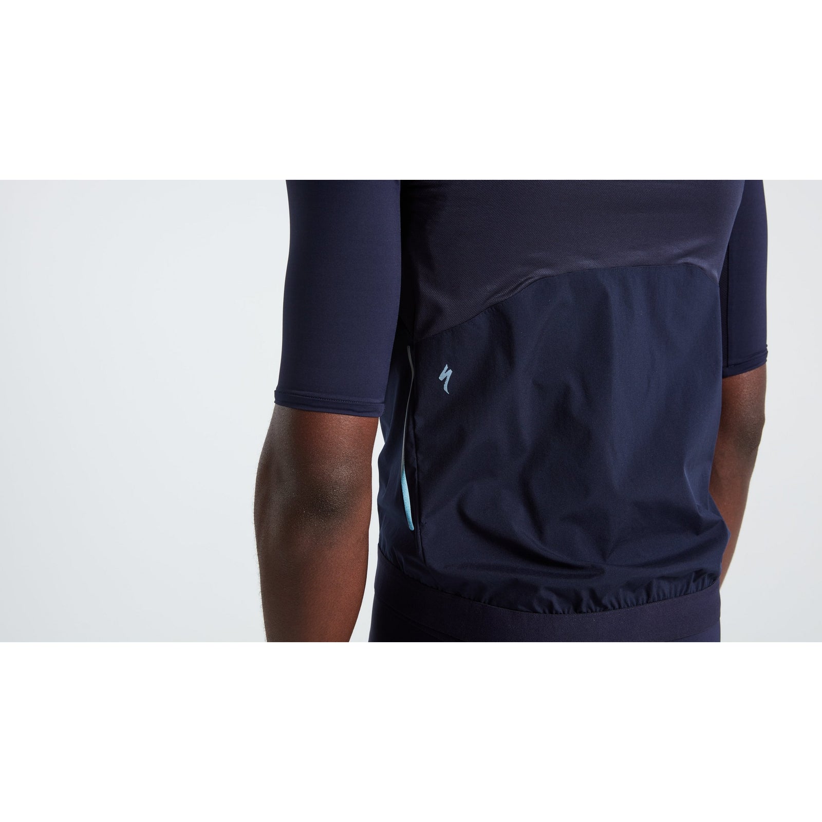 Men's Prime Wind Vest