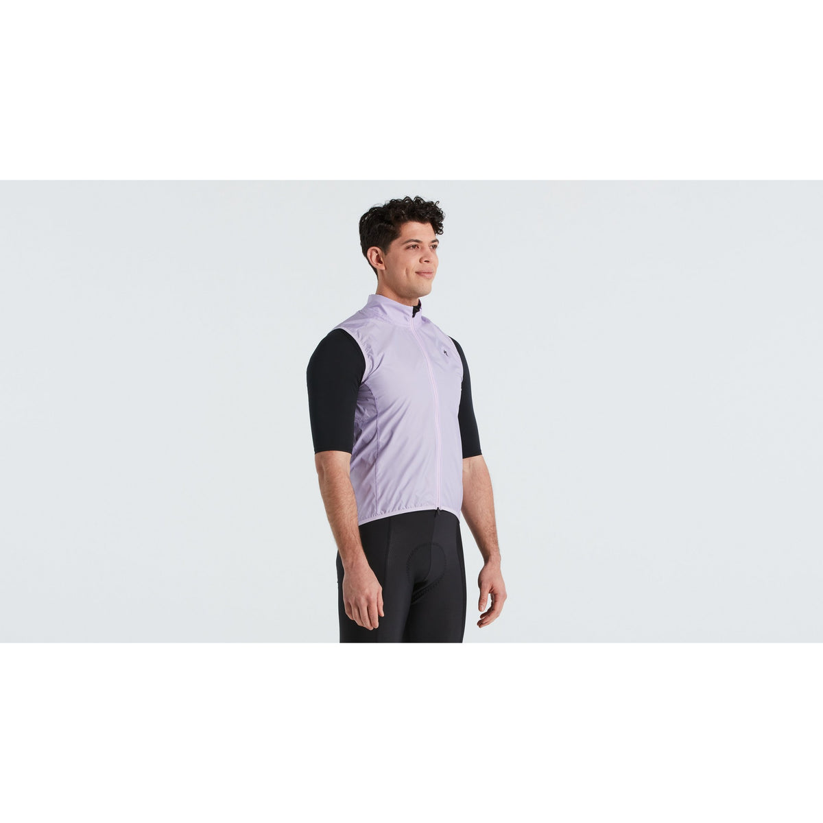 Men's SL Pro Wind Gilet
