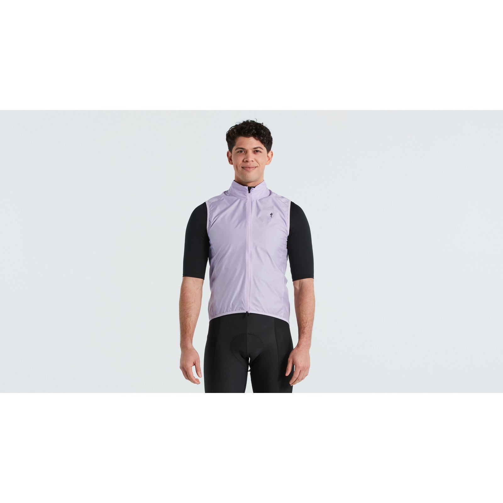 Men's SL Pro Wind Gilet