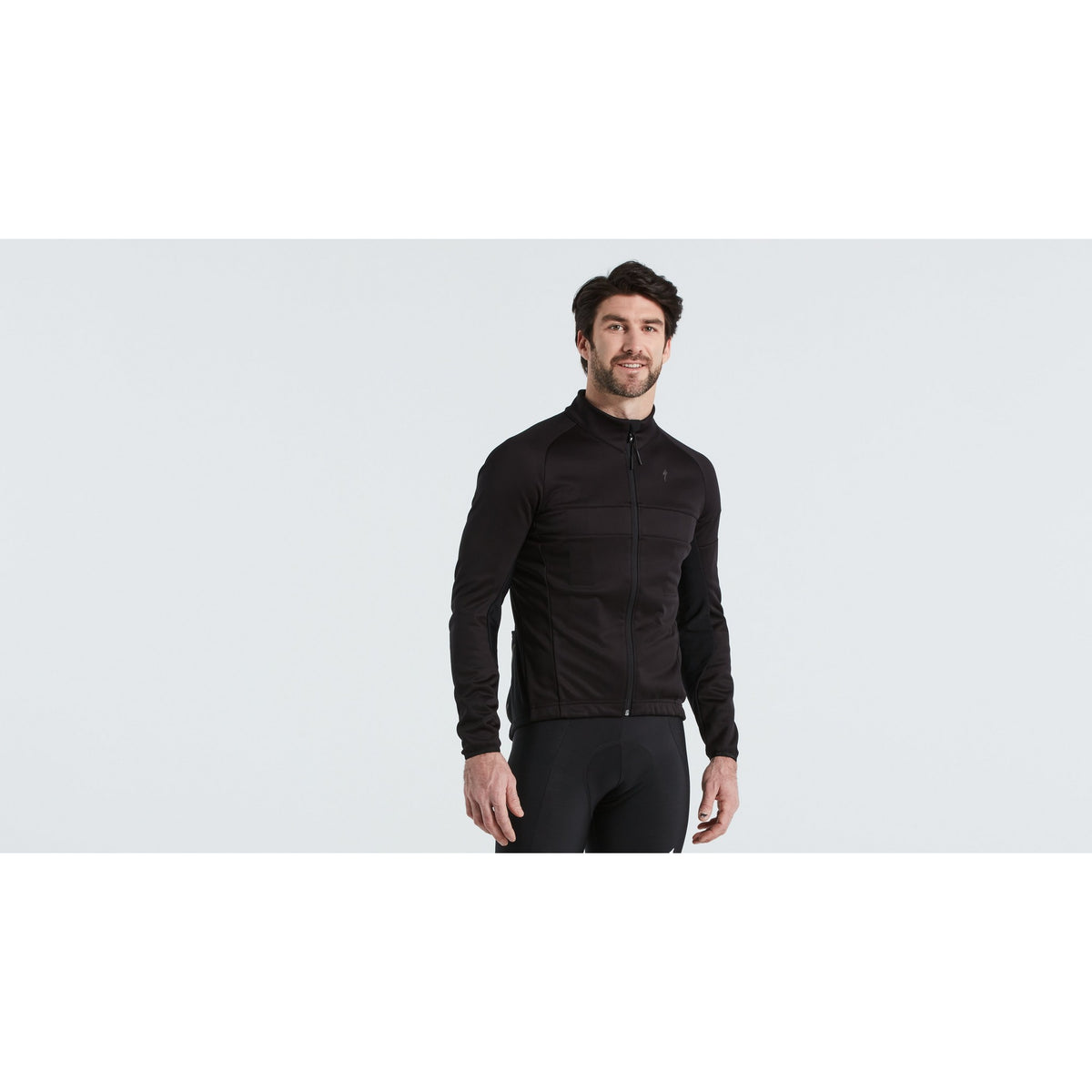 Men's RBX Softshell Jacket