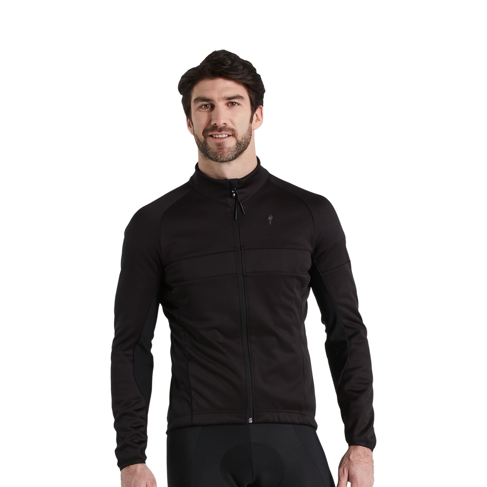 Men's RBX Softshell Jacket