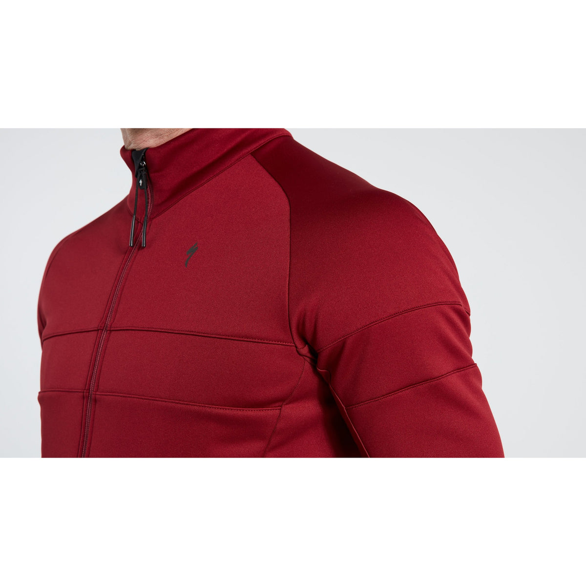 Men's RBX Softshell Jacket