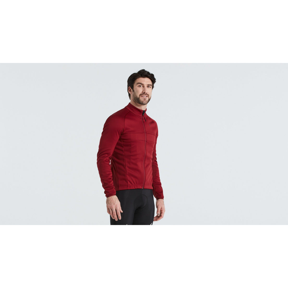 Men's RBX Softshell Jacket