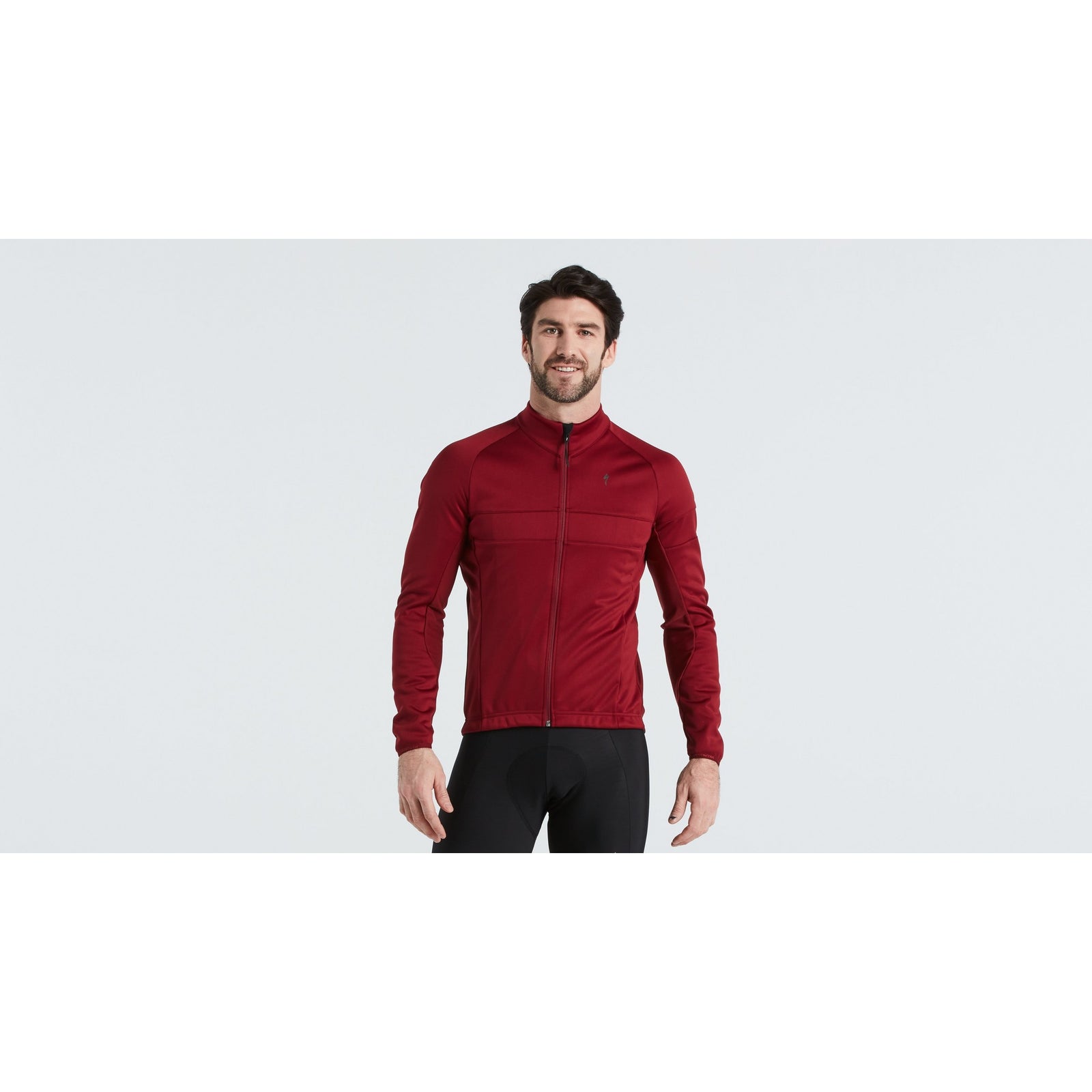 Men's RBX Softshell Jacket