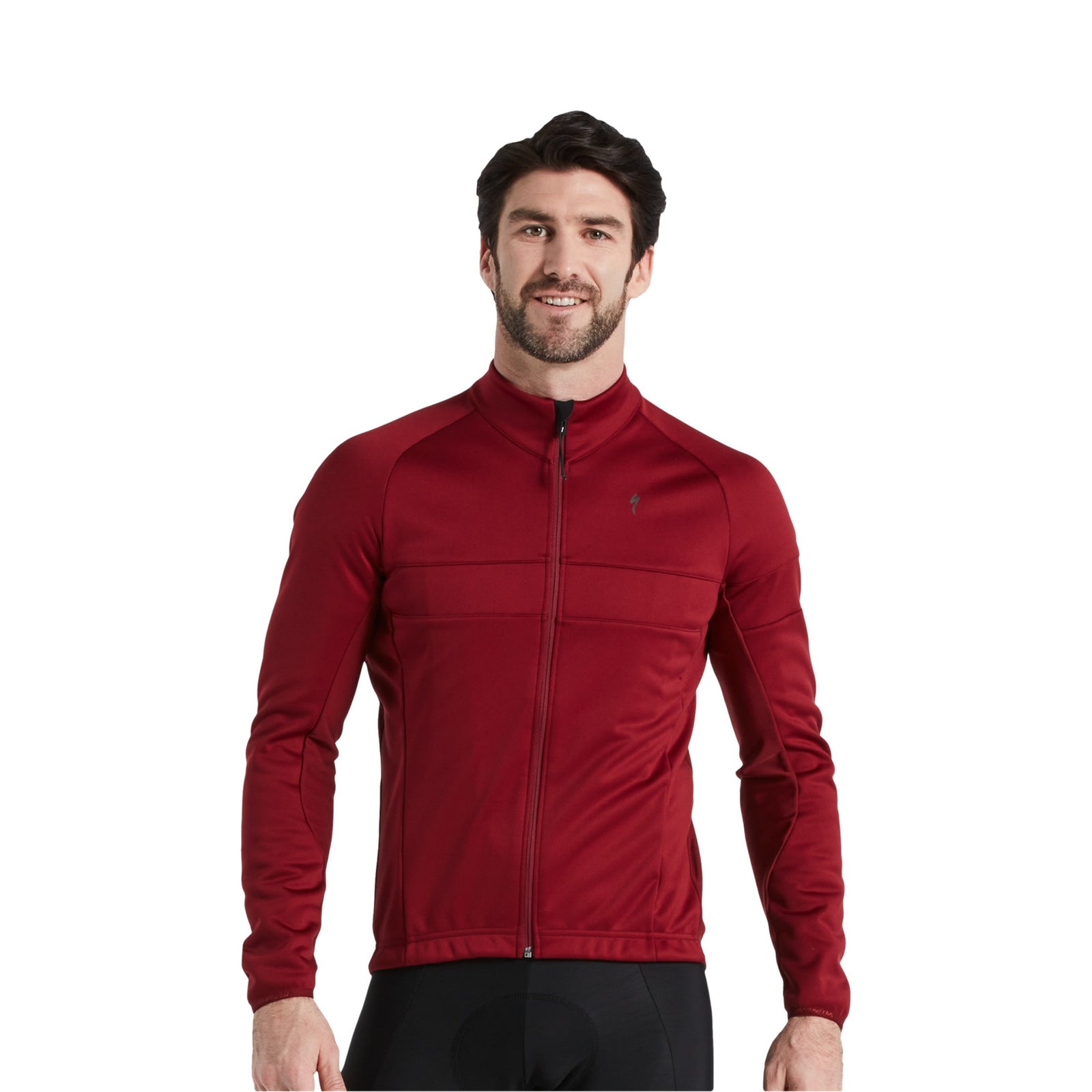 Men's RBX Softshell Jacket