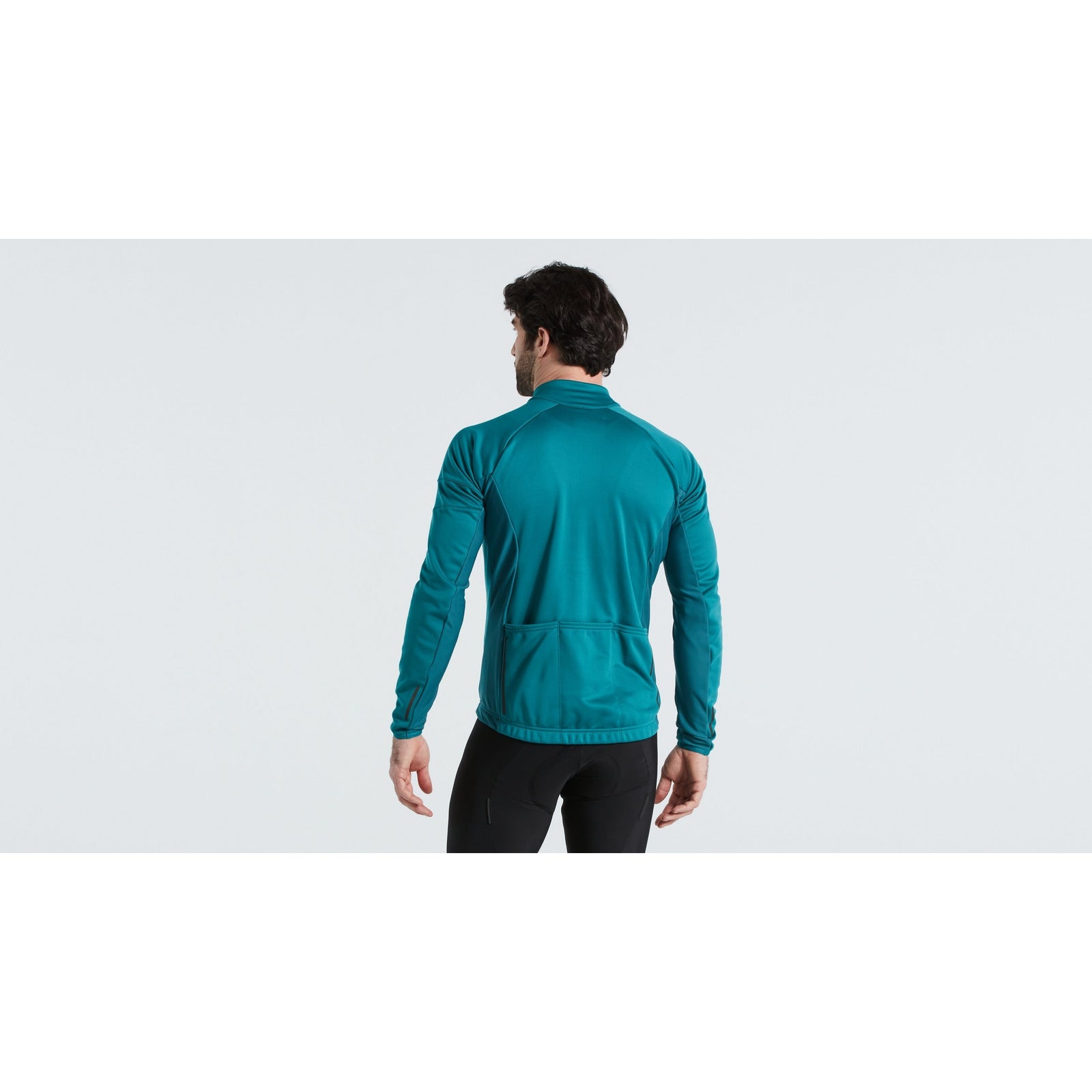 Men's RBX Softshell Jacket