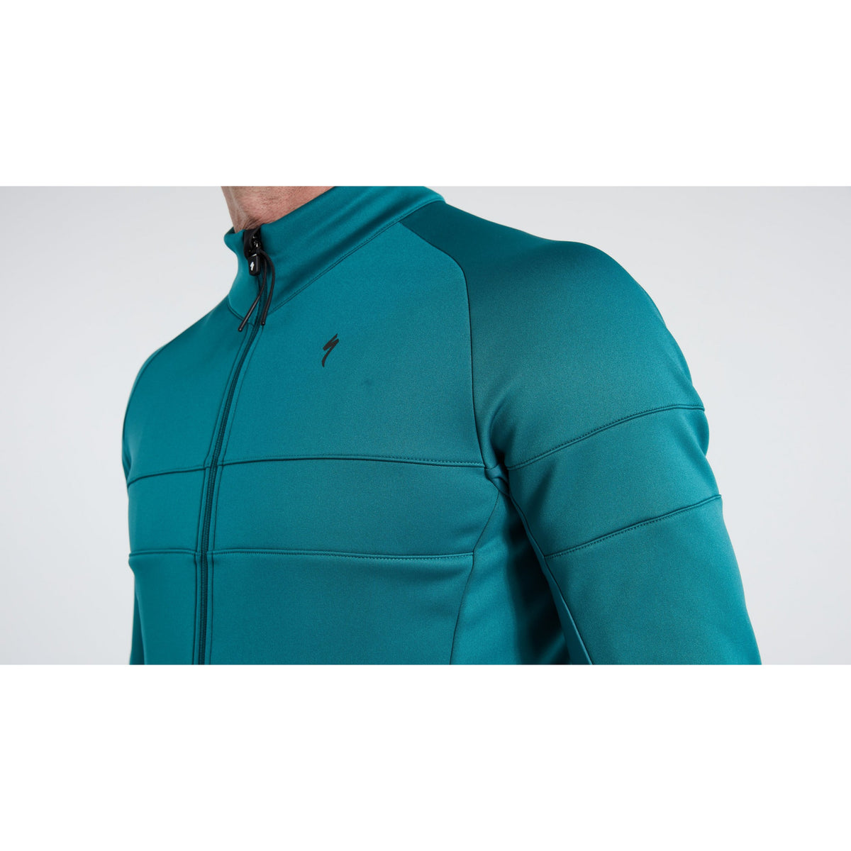 Men's RBX Softshell Jacket