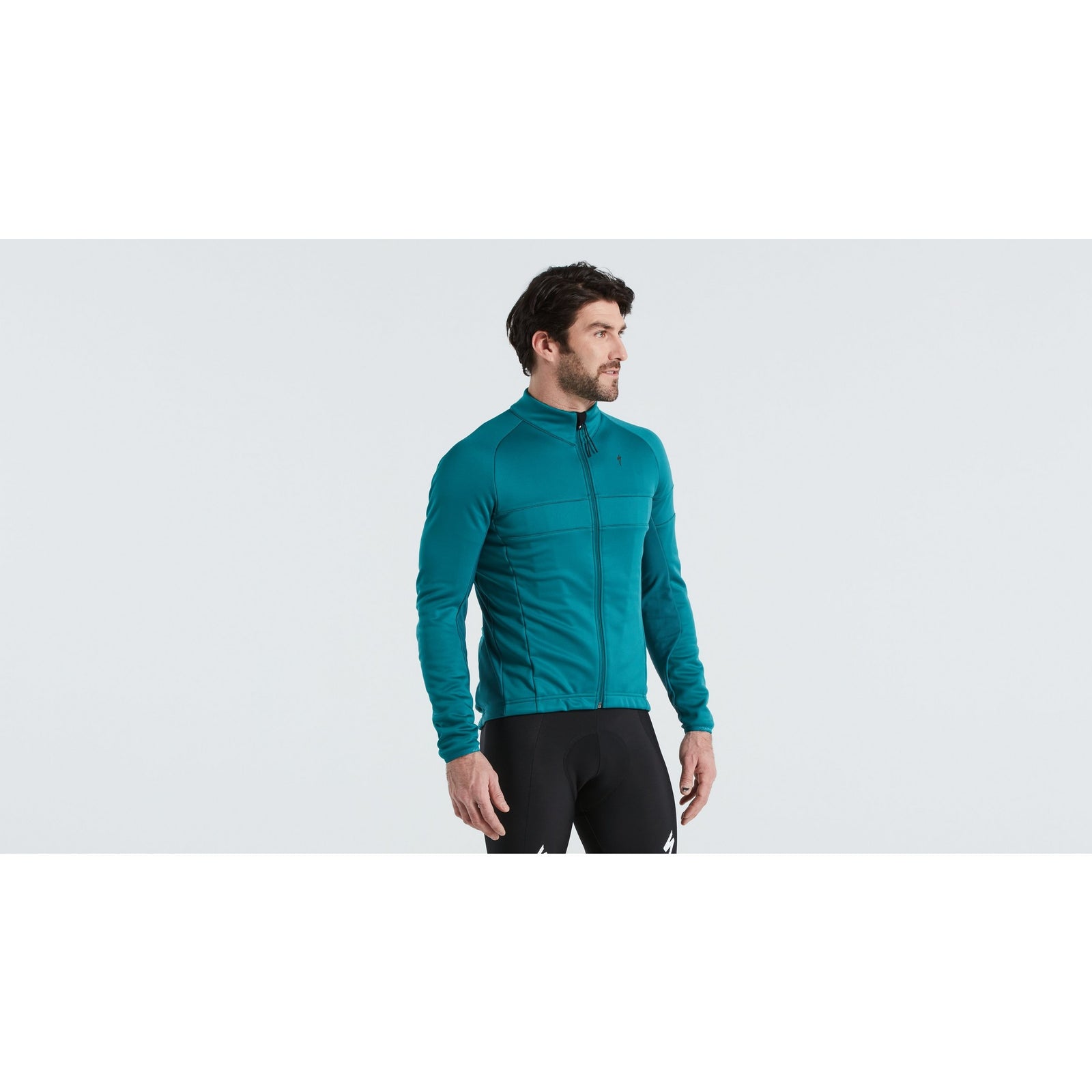 Men's RBX Softshell Jacket