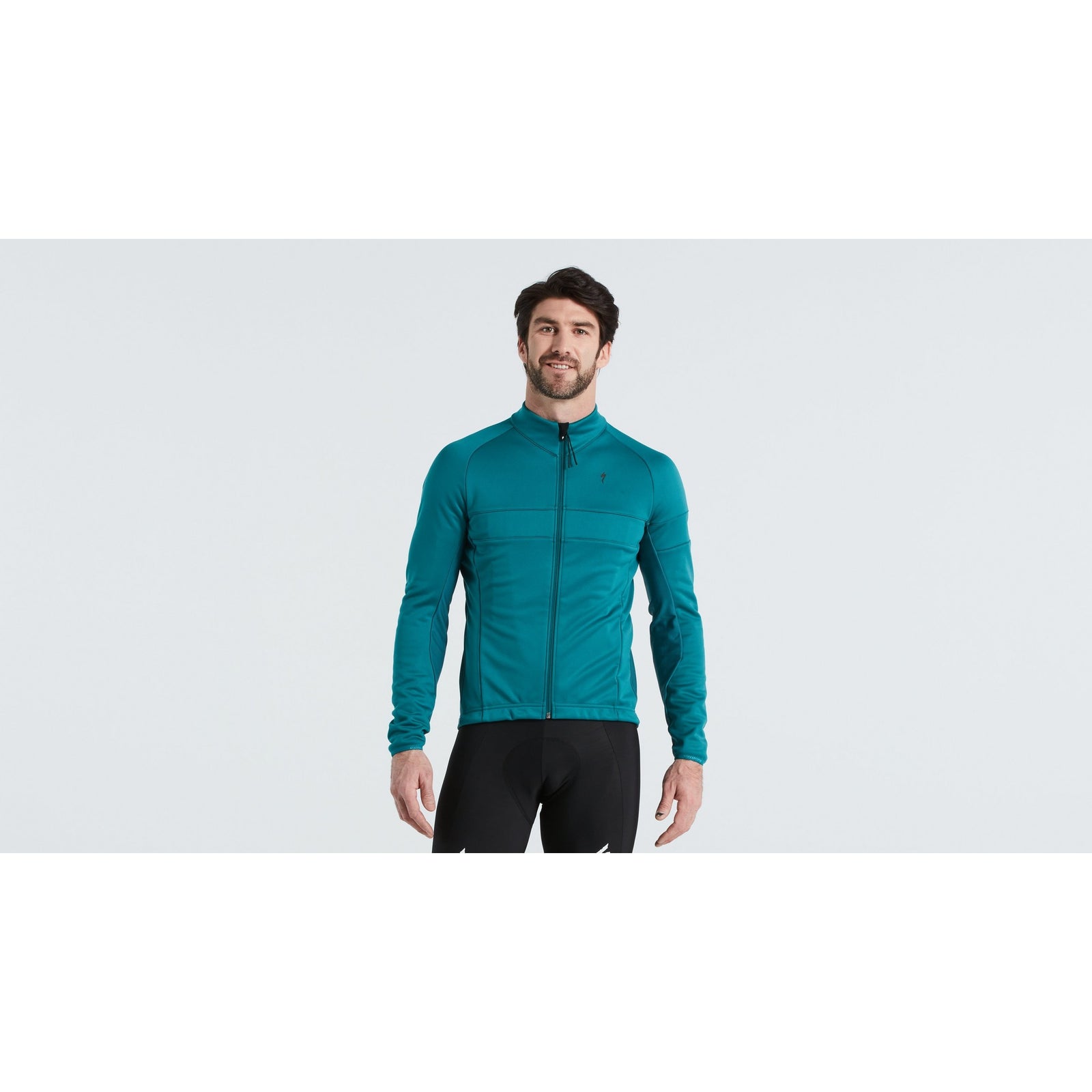 Men's RBX Softshell Jacket