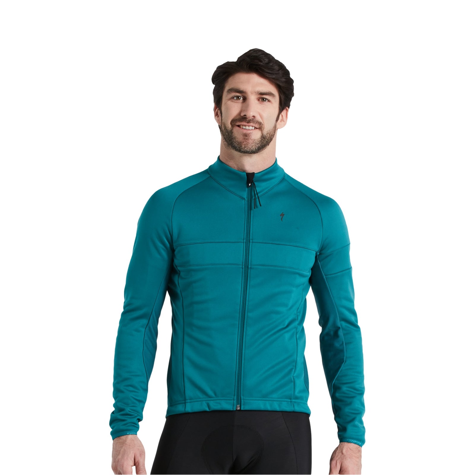 Men's RBX Softshell Jacket