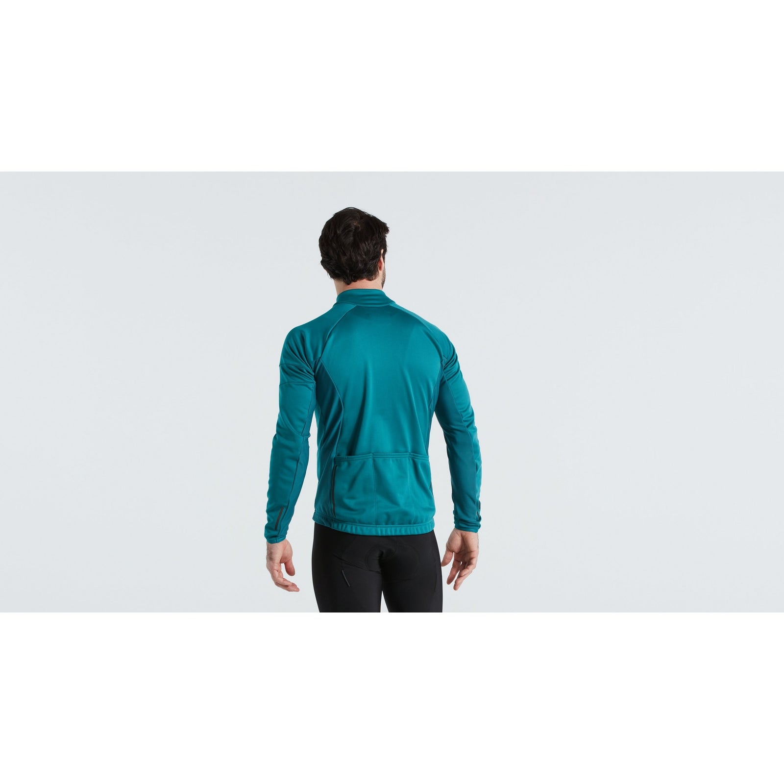 Men's RBX Softshell Jacket