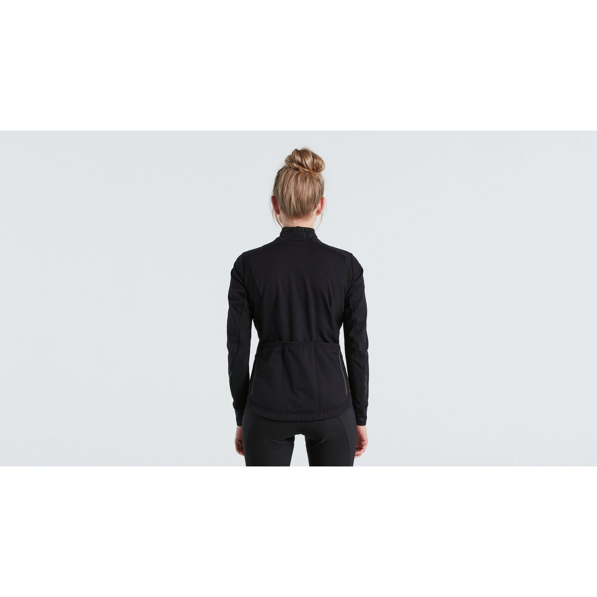 Women's SL Pro Softshell Jacket