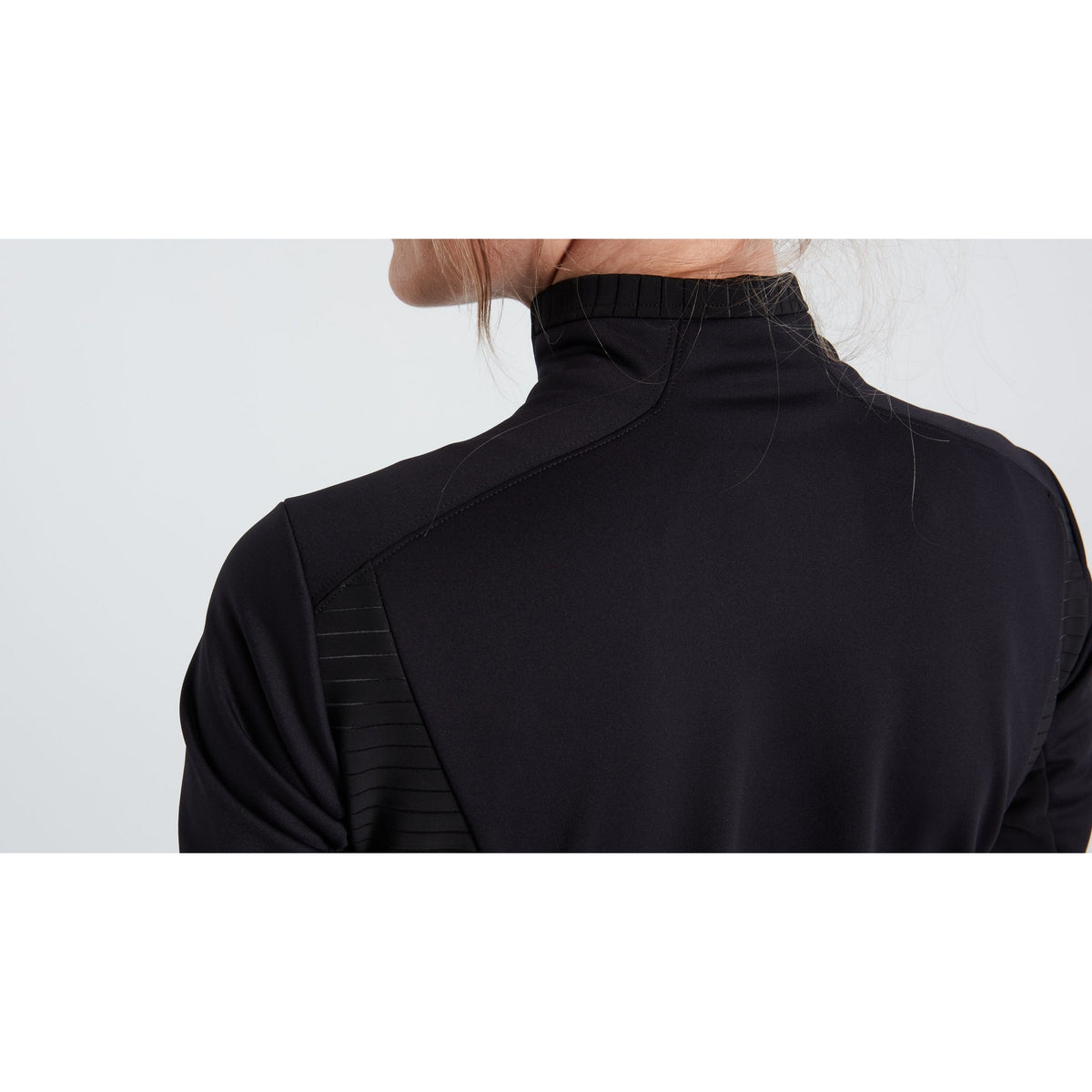 Women's SL Pro Softshell Jacket