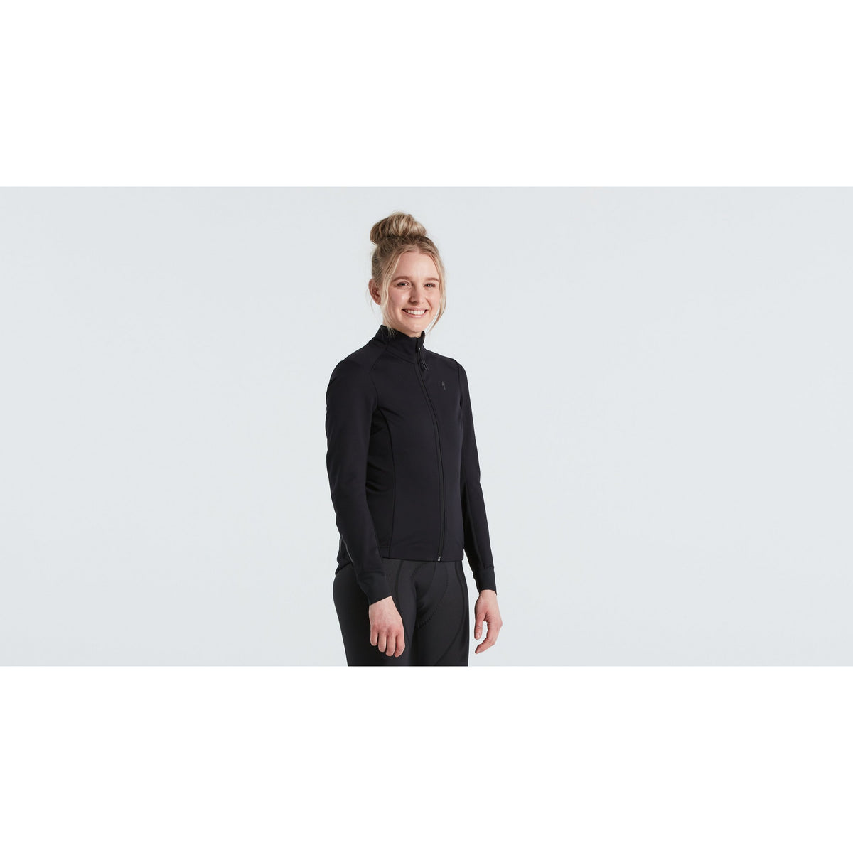 Women's SL Pro Softshell Jacket
