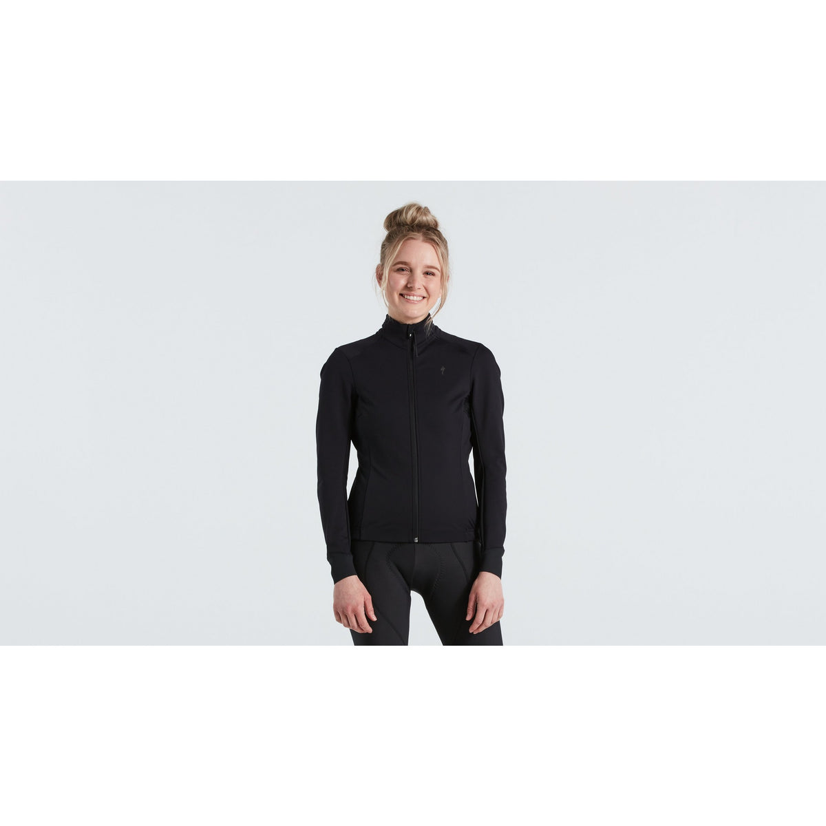 Women's SL Pro Softshell Jacket